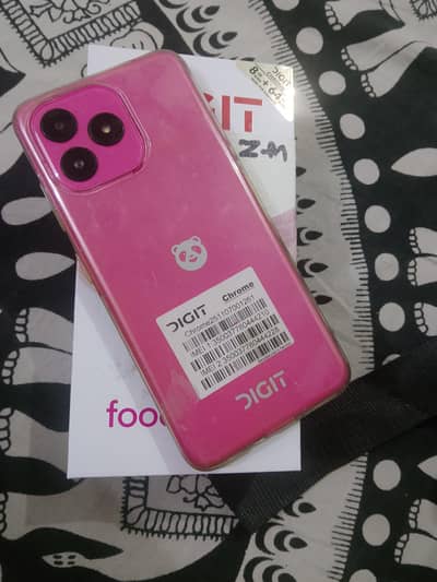 Foodpanda daviez for sell urjnt