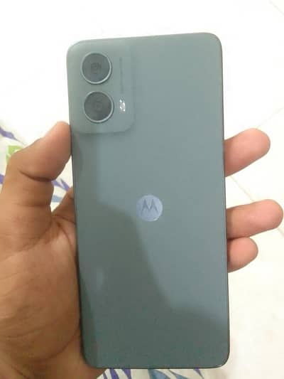 moto g 5g 2024