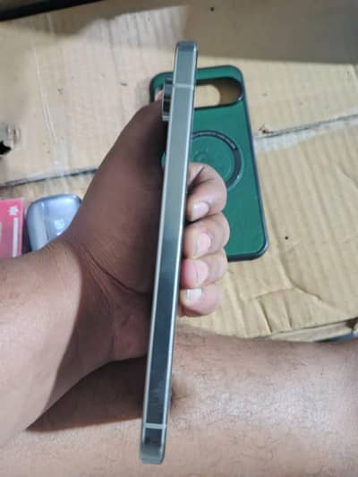 Google Pixel 9 pro XL official Pta 128gb