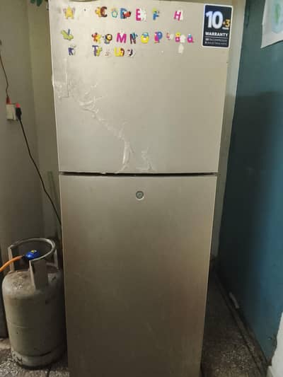 Urgent sale