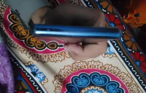 Sony Xperia 5