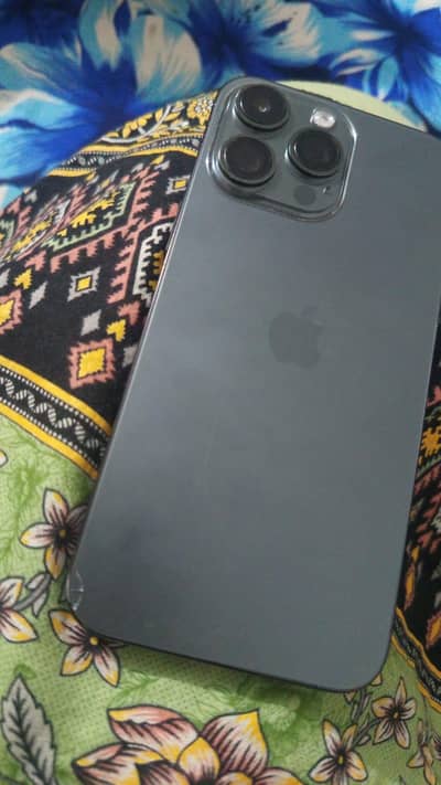15 pro max
