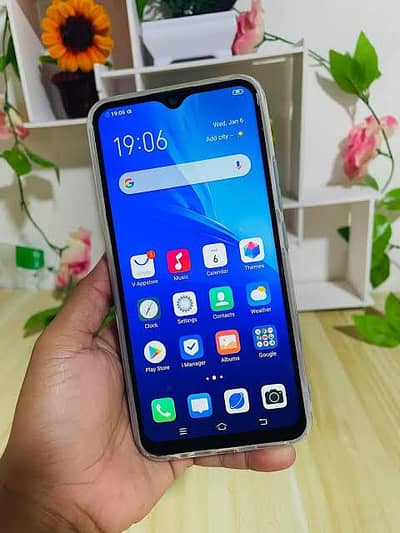 Urgent  for sale  Chungi No 9