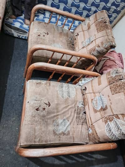 5 seater sofa
