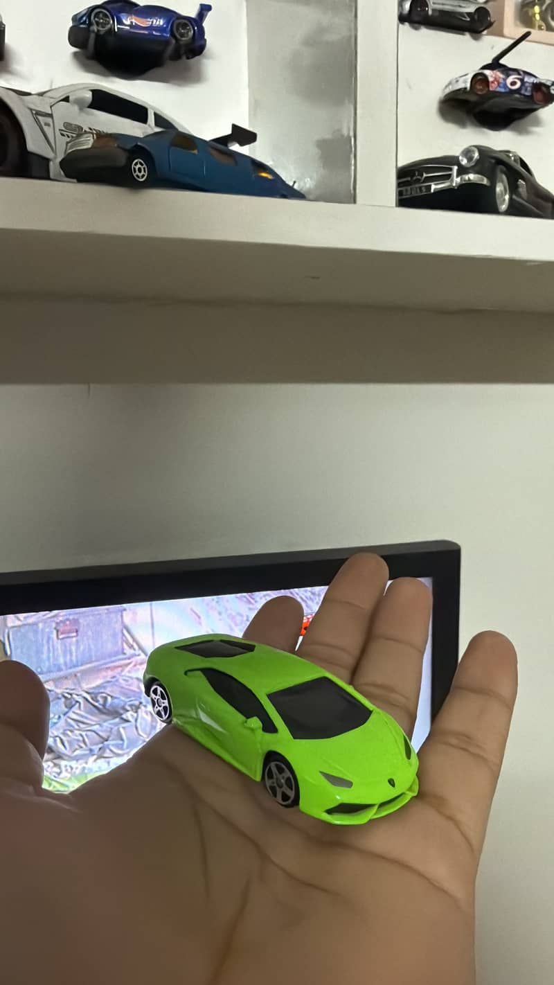 Hot wheels 0