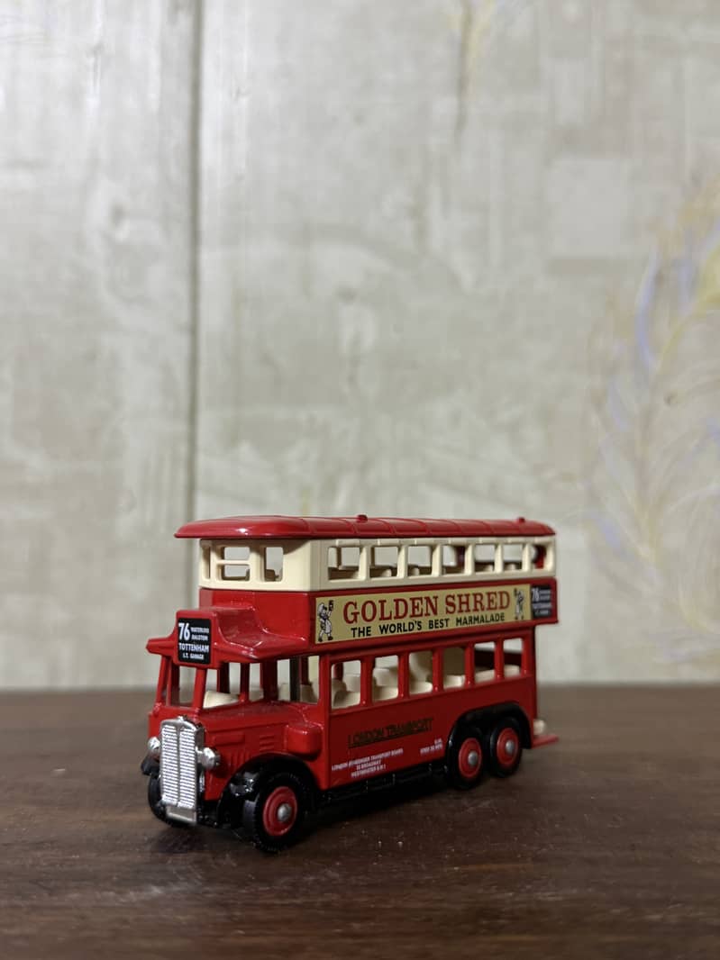 Hot wheels 1