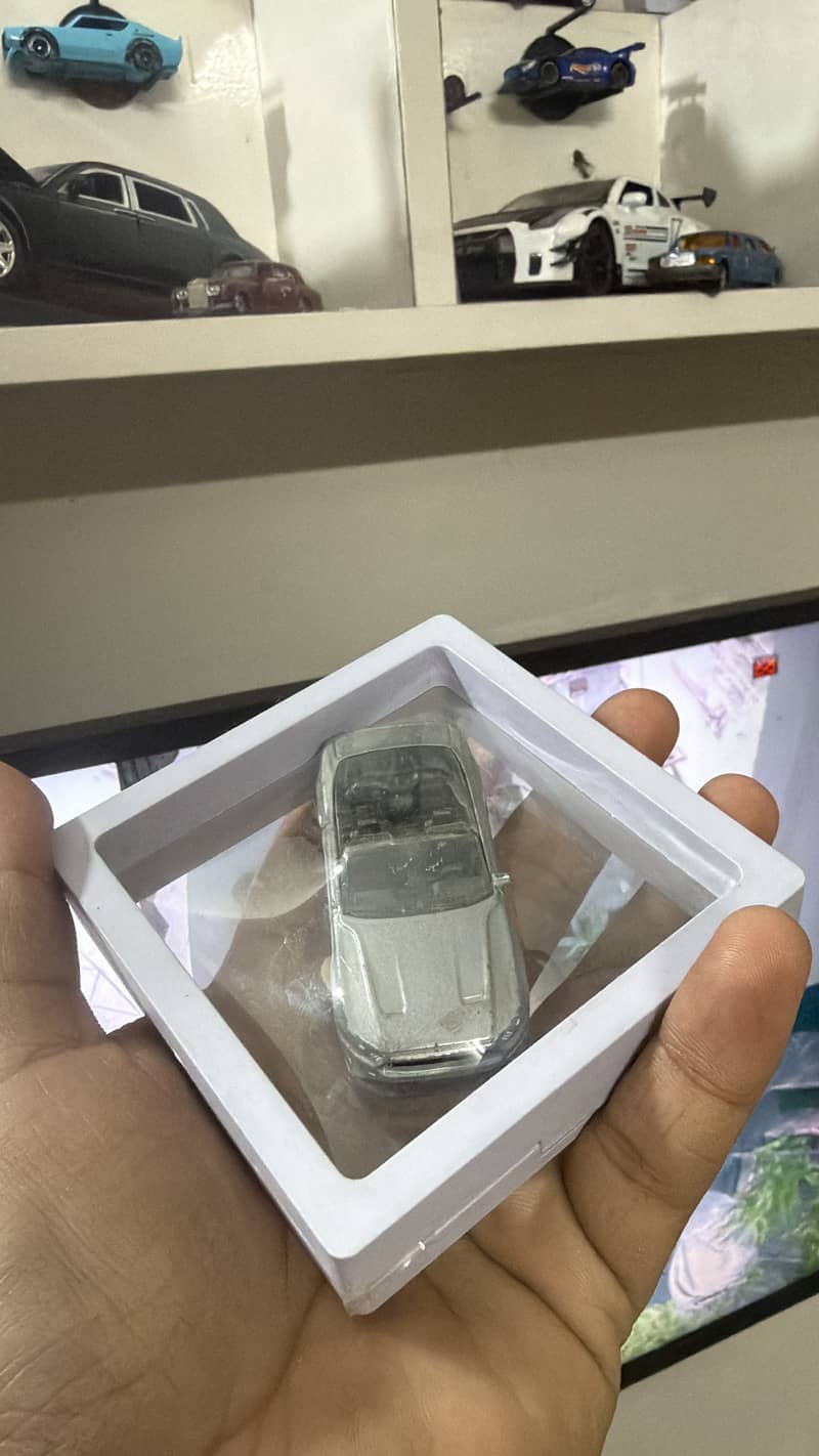 Hot wheels 2