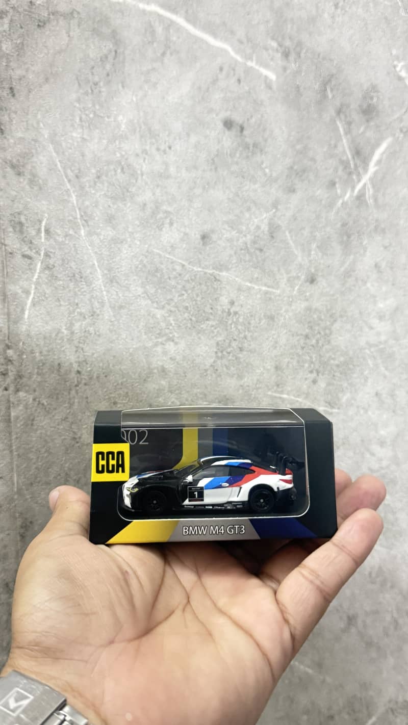 Hot wheels 10
