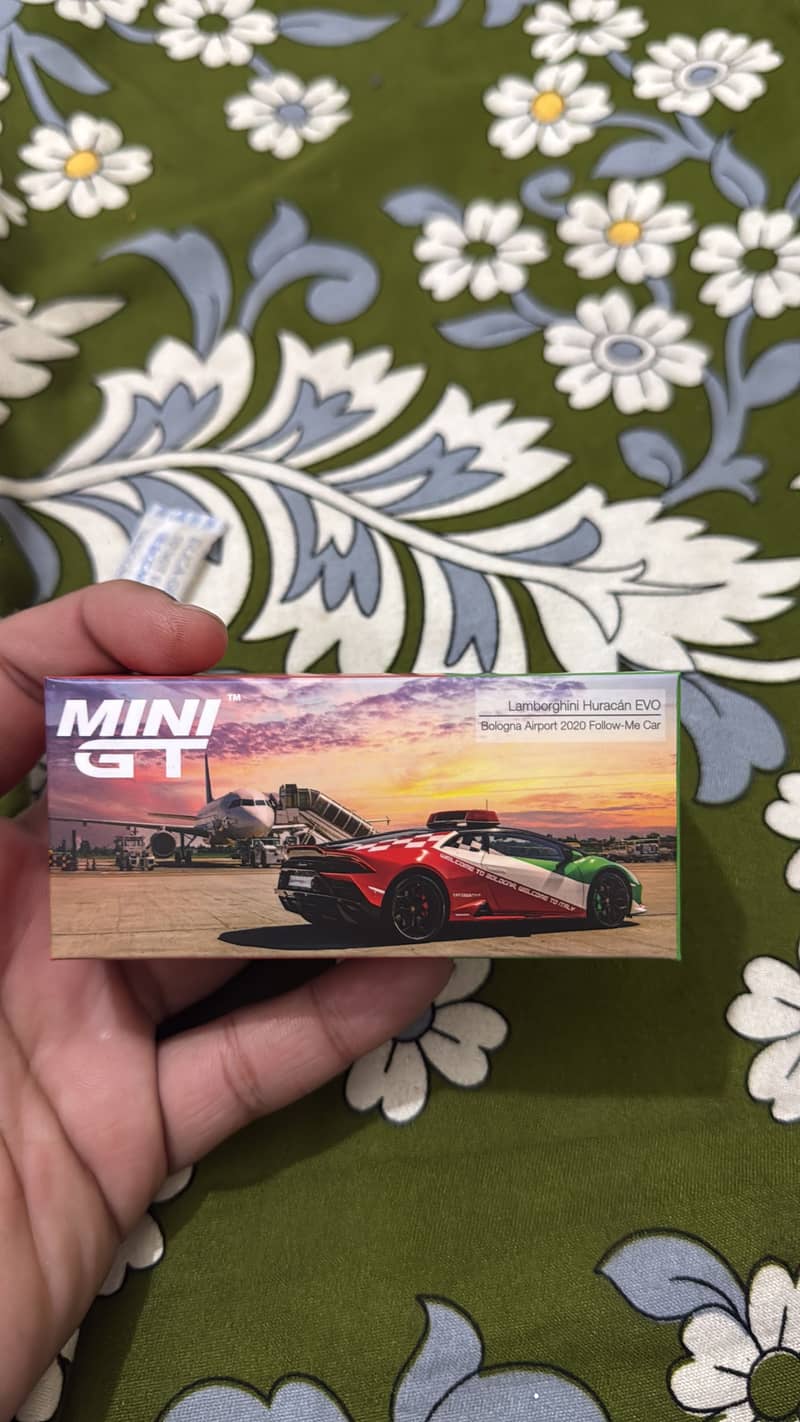 Hot wheels 14