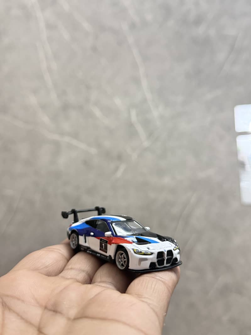 Hot wheels 15