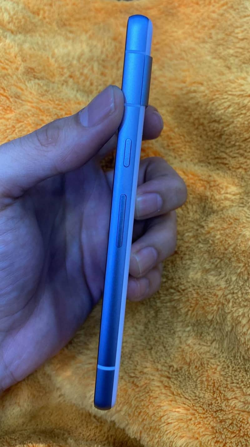 Google Pixel 7a 2