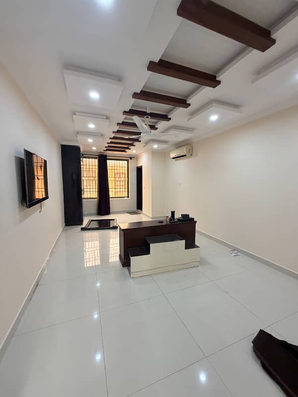 G-9/3 40/80 upper 0