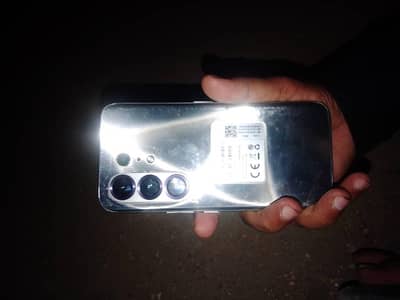 camon 50 pro