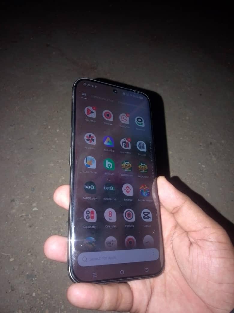 camon 50 pro 1