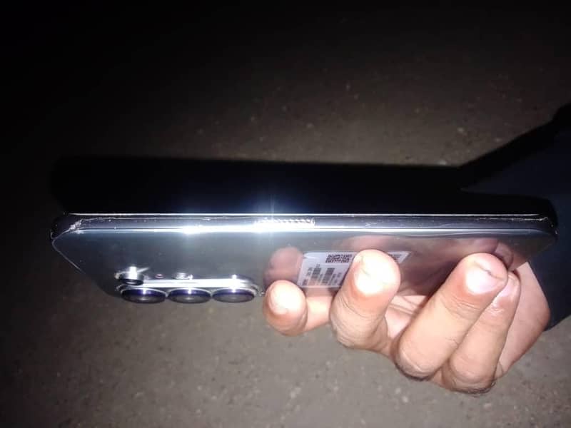 camon 50 pro 3