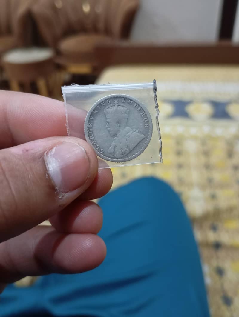 coins silver 0