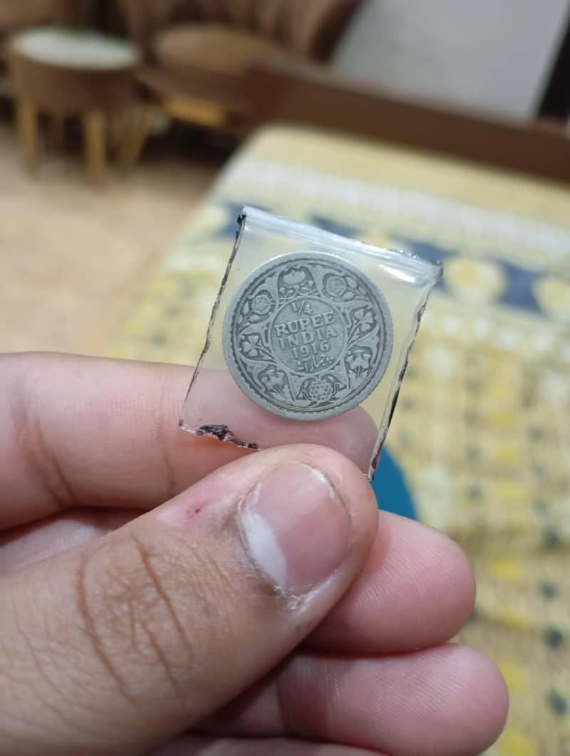 coins silver 3