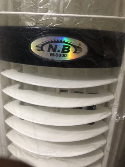 Room cooler faor sale