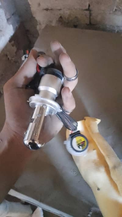 headlight car bulb