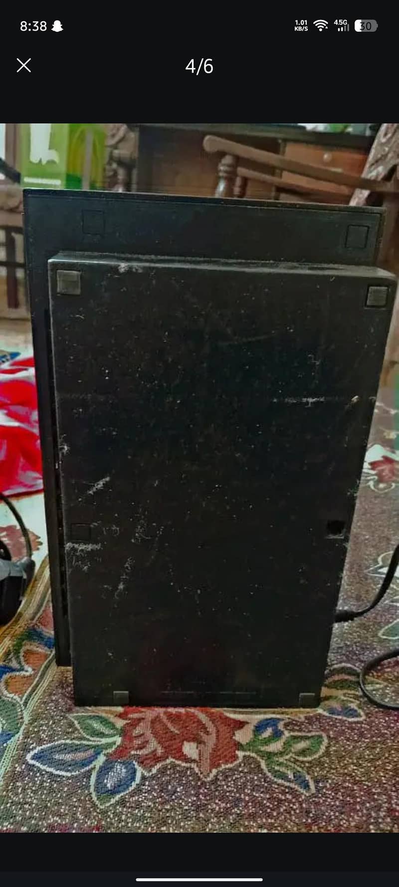 ps 2 used 2