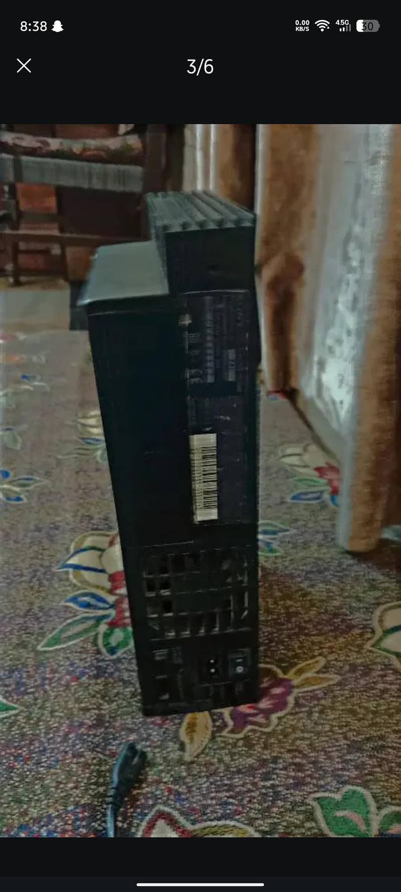 ps 2 used 5