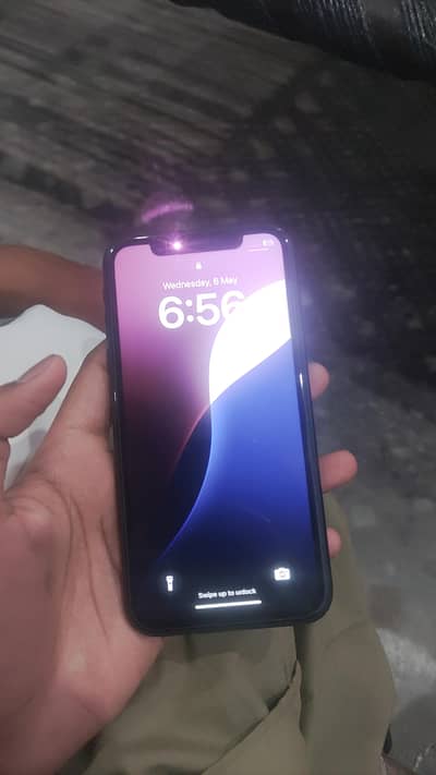 iphone XR non pta waterpack 79 health for sale