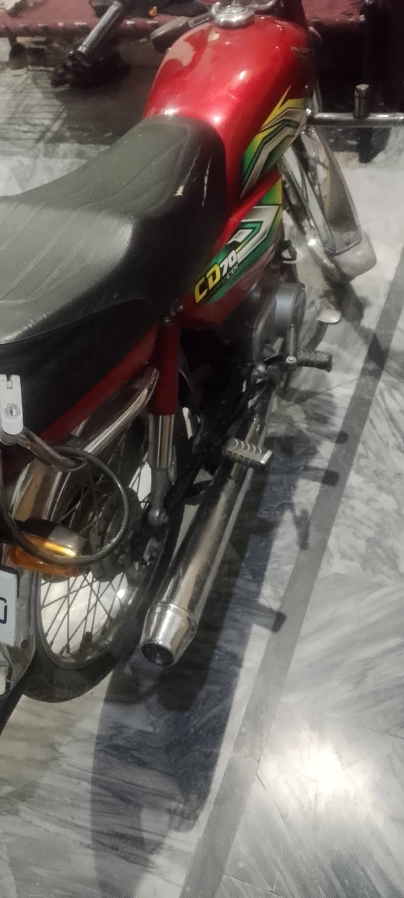 Cd70. 3
