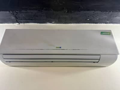 GREEN AIR High-quality 2Ton Inverter Air 0300-4632144