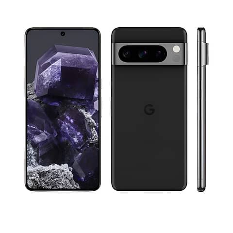 Google Pixel 8 Pro 0