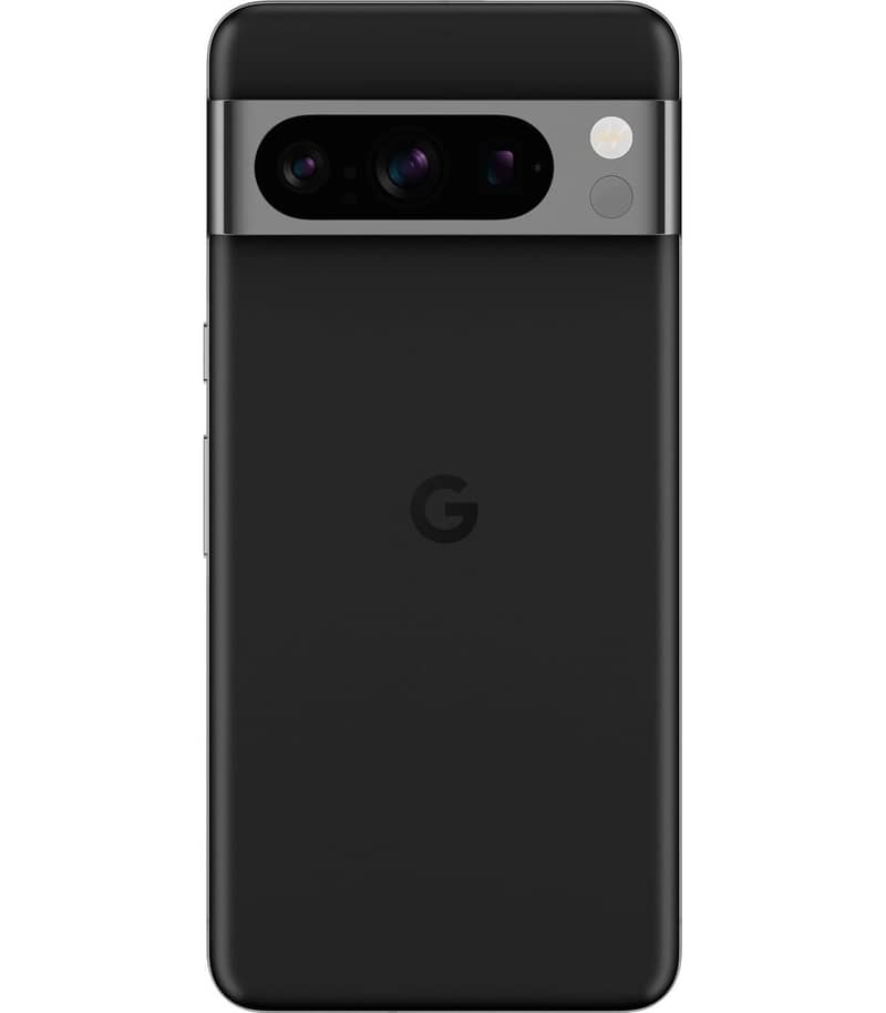Google Pixel 8 Pro 1