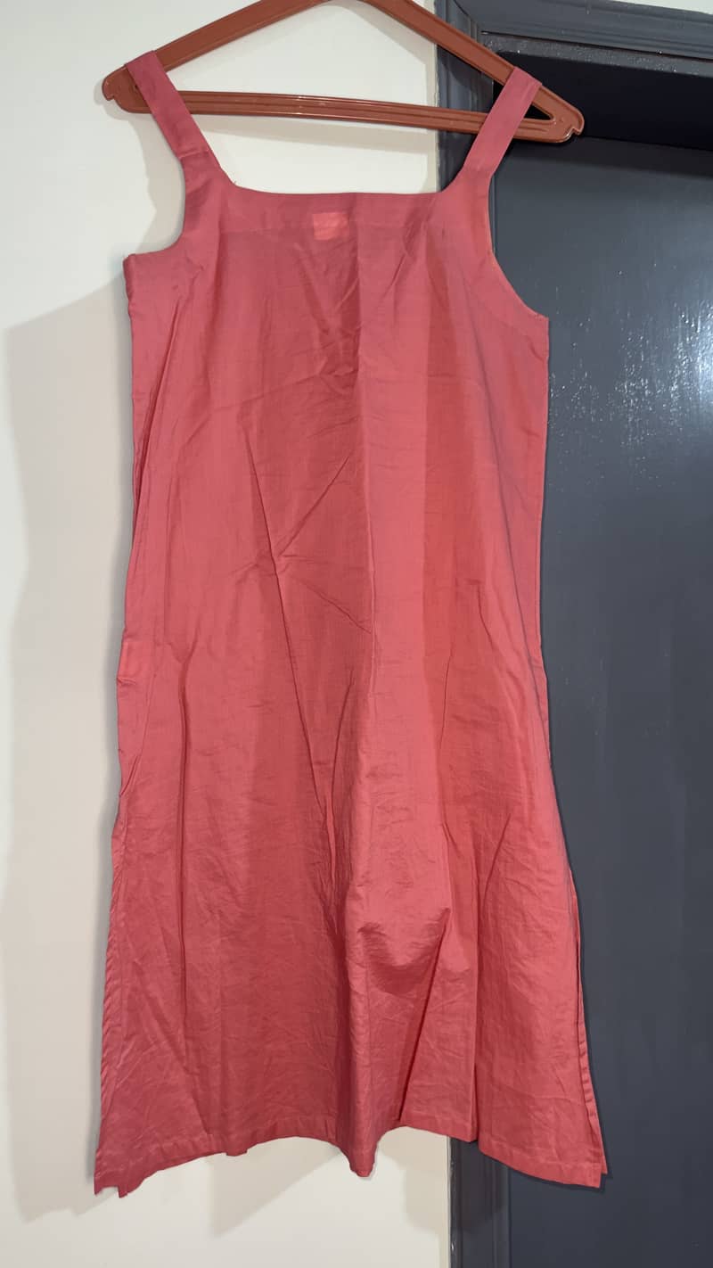 Ethnc wear 1