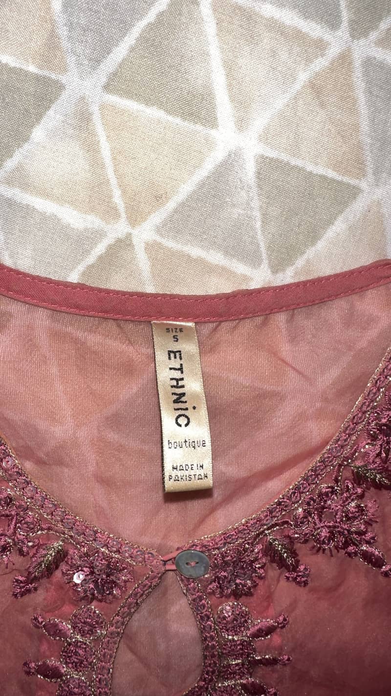 Ethnc wear 3