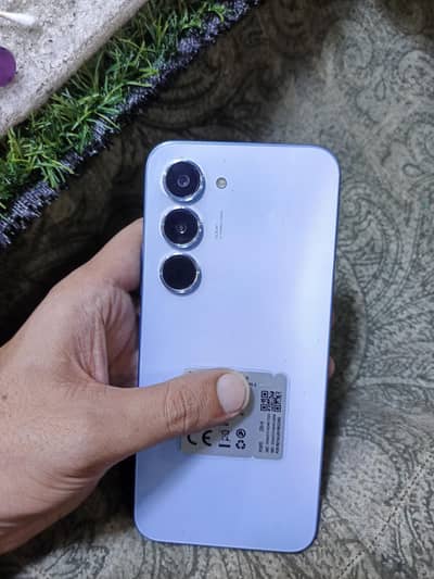 Tecno spark 40 pro for sale 10 month warranty