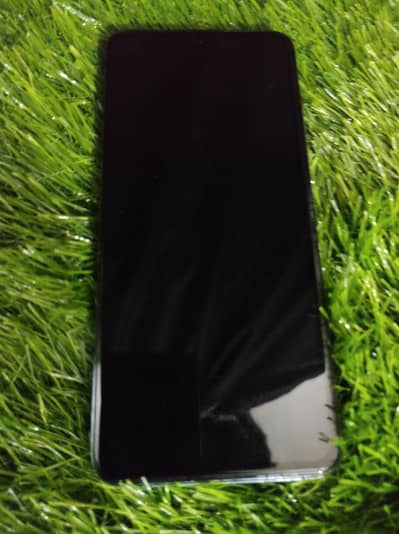 Redmi Note 11