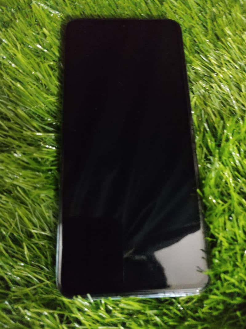 Redmi Note 11 0