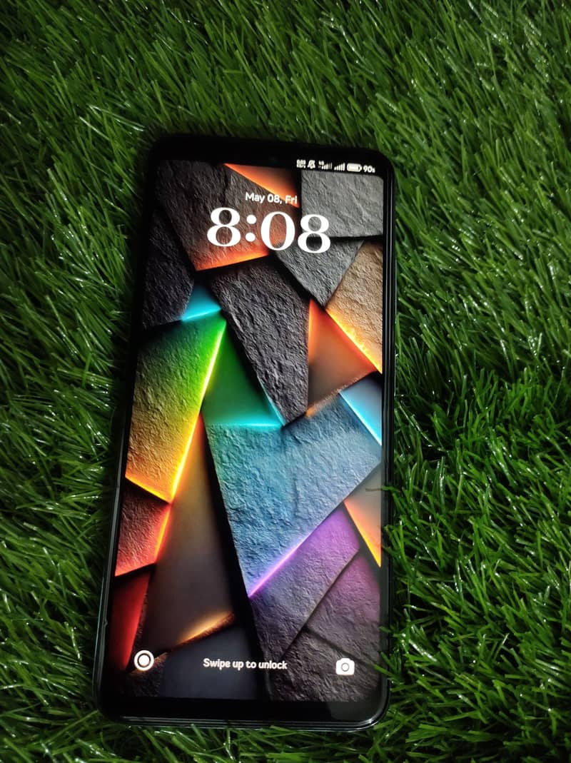 Redmi Note 11 1