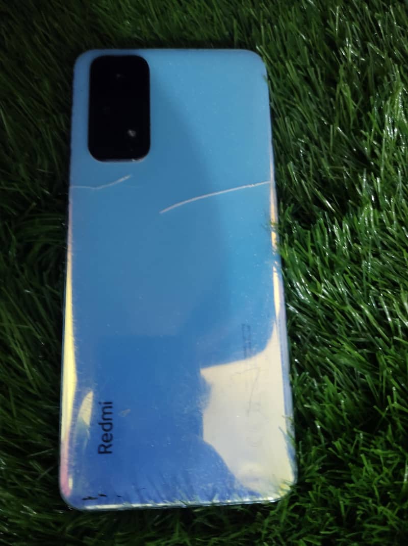 Redmi Note 11 2