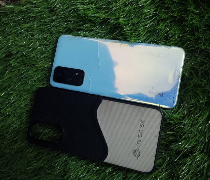 Redmi Note 11 3