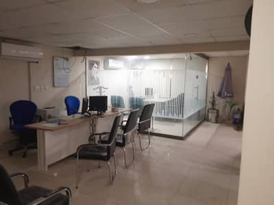 1000sq Urgent House For Sale