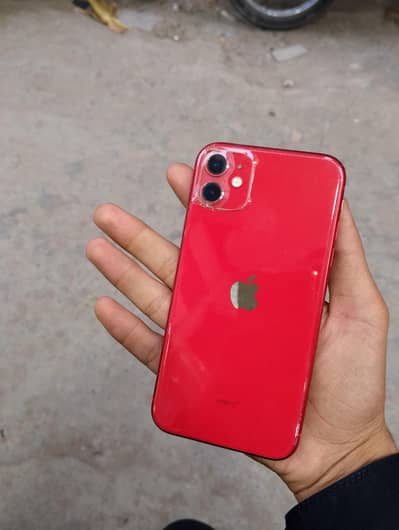 iphone 11 non pta