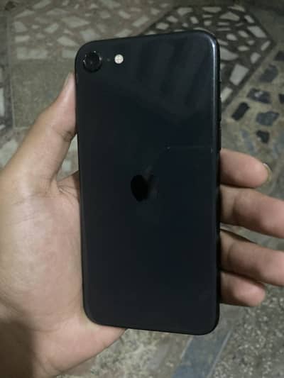 Apple iphone SE 2020