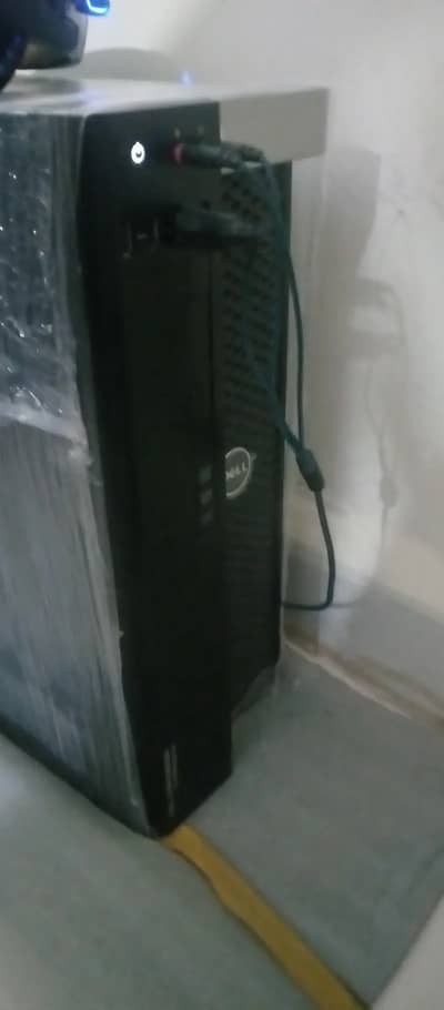 XEON z440 hp z420 dell t5810 pc rtx rx 590 rx 570 rx 580 gtx