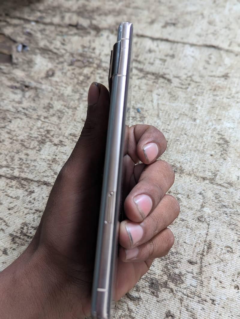 Pixel 7 Pro 1