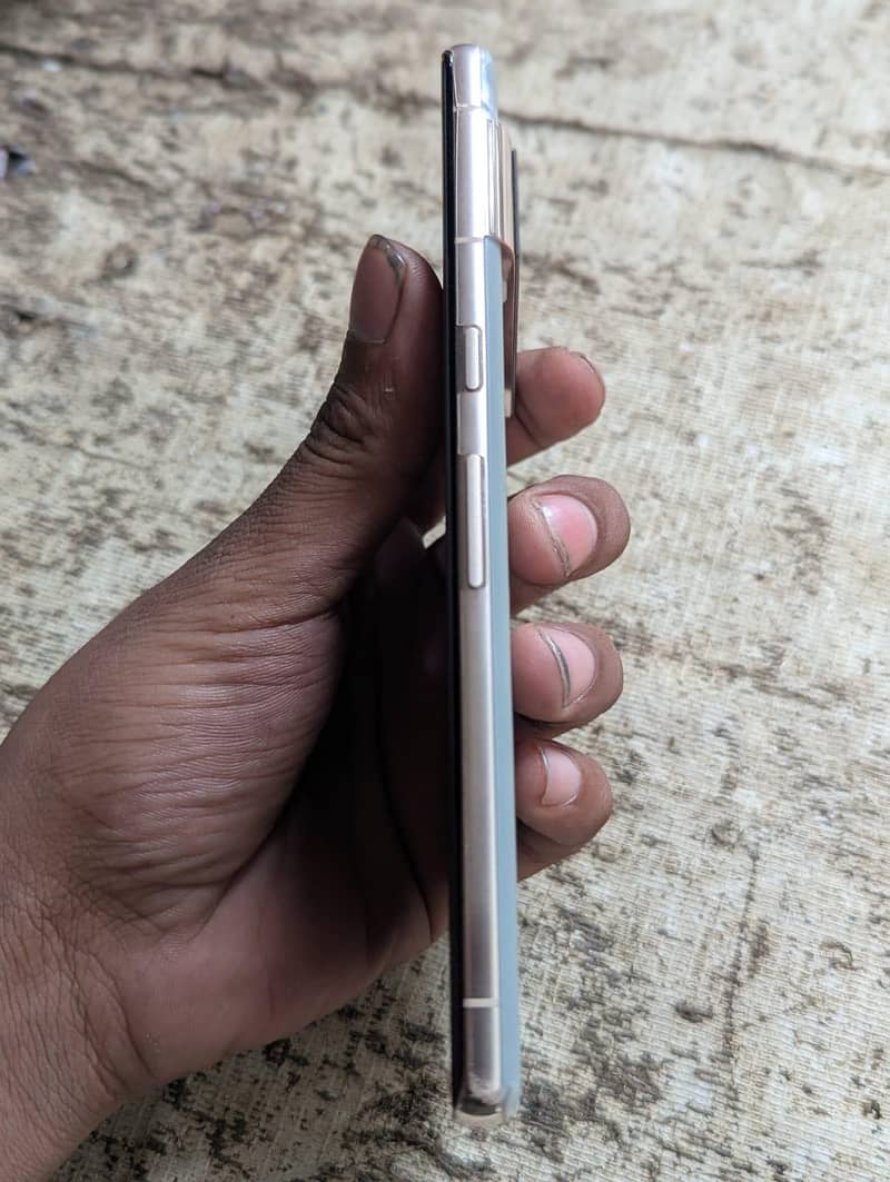Pixel 7 Pro 2