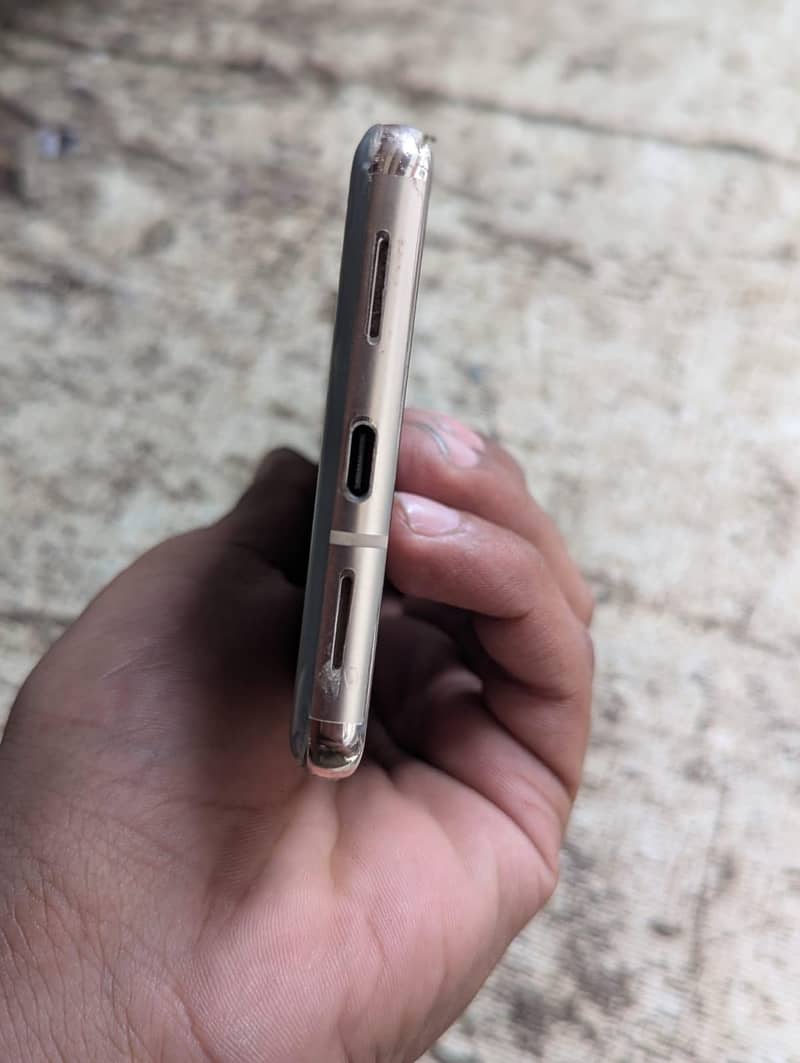 Pixel 7 Pro 3