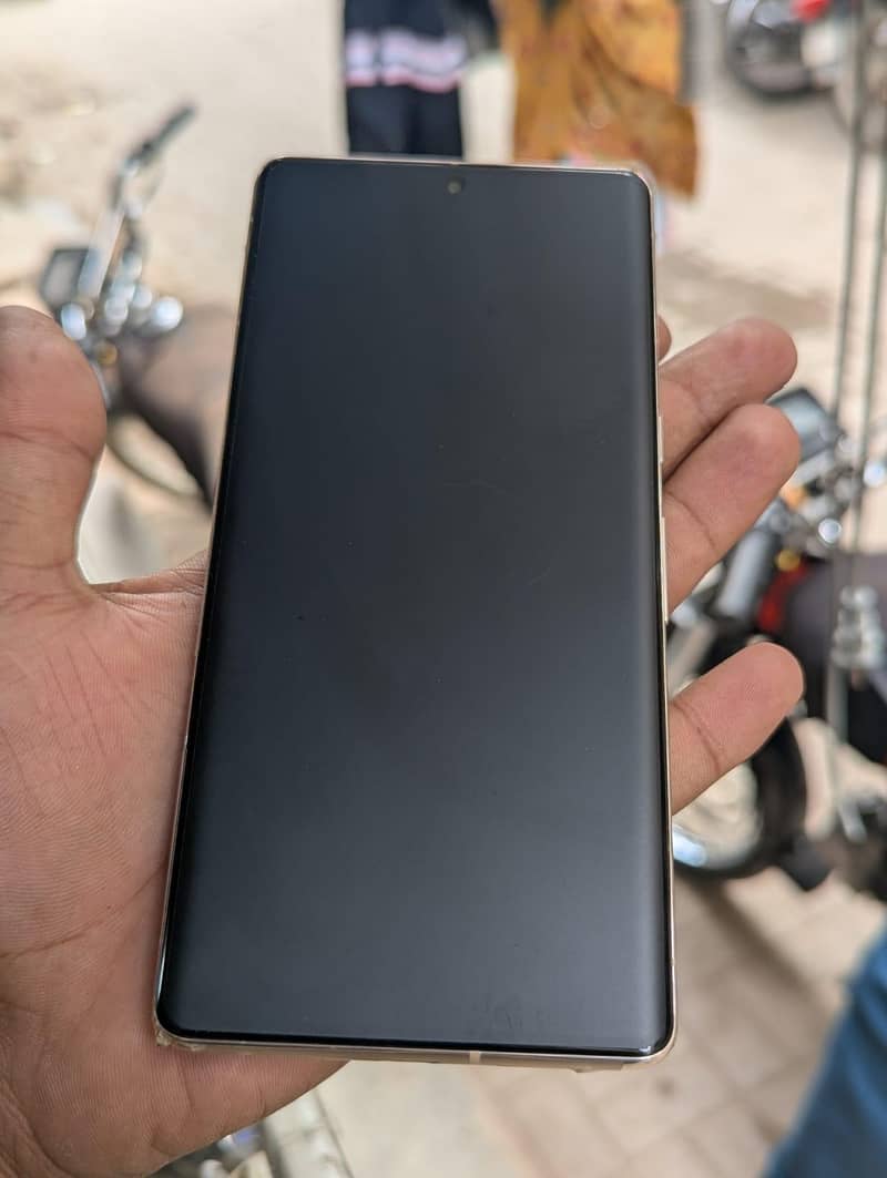 Pixel 7 Pro 6