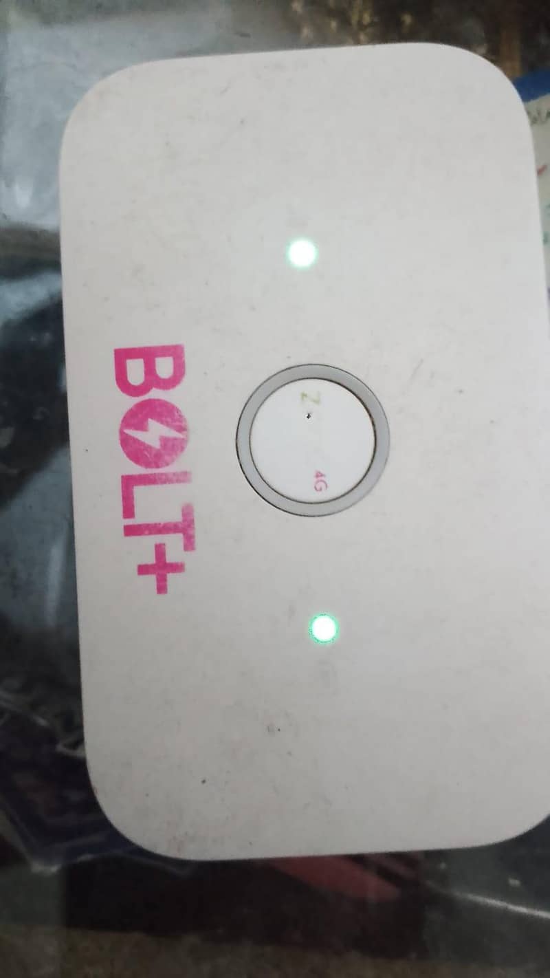 device Zong 0
