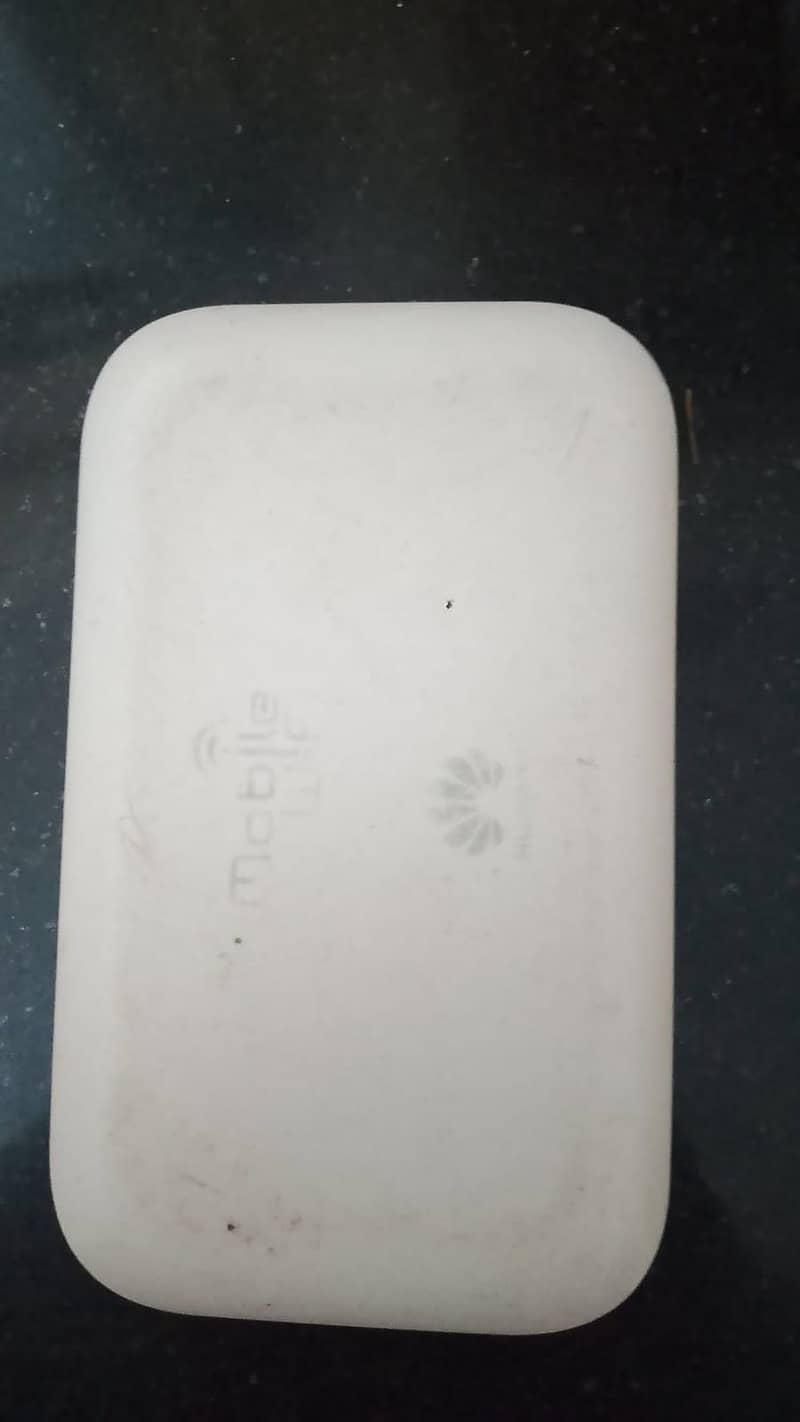 device Zong 1