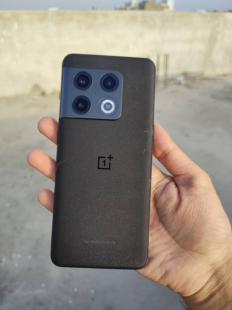 OnePlus 10 Pro Read Add 3