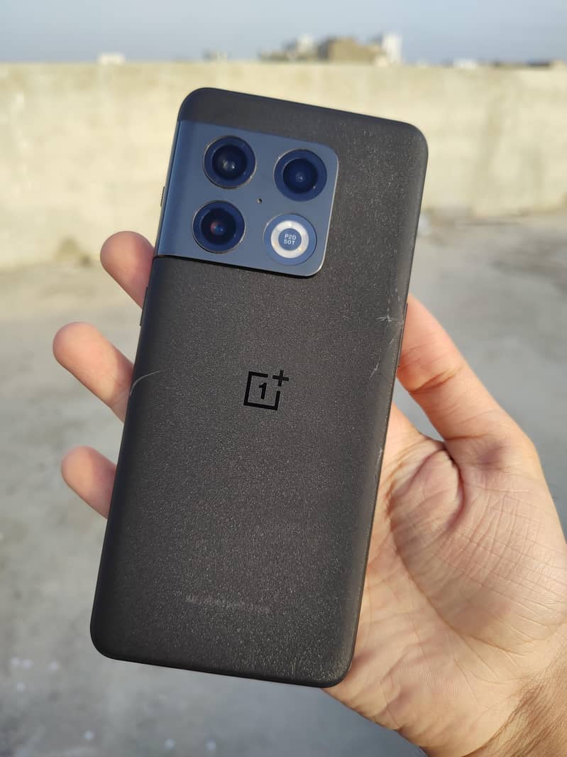 OnePlus 10 Pro Read Add 4